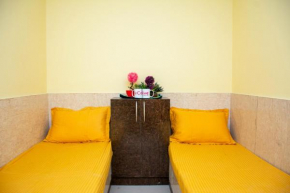 C Suites - Santa Clara
